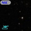 NSC J112627+051242