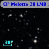 Cl* Melotte   20    LMB   12746