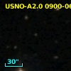 [VV2006c] J112925.4+024944