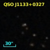 [VV2006] J113327.8+032718