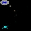 [VV2006] J113434.3+032342
