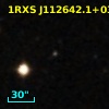 [VV2006c] J112643.8+031355