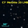 2MASS J03281293+5011128
