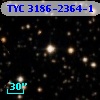 TYC 3186-2364-1