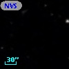 NVSS J113329+041354