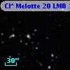 Cl* Melotte   20    LMB   12759