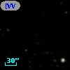 [VV2006c] J112901.7+050617