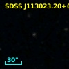 [VV2006c] J113023.2+051247