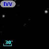 [VV2006] J113546.7+044348