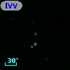 [VV2006] J112707.7+035824