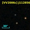 [ZEH2003] RX J1128.9+0359  3