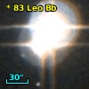 HD  99492b