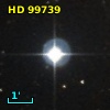 HD  99739