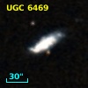 UGC  6469
