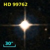 HD  99762