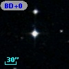 BD+01  2568