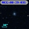 MCG+00-29-035