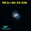 MCG+00-29-036