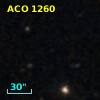 ACO  1260