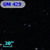 UM 429