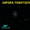 2dFGRS TGN373Z010