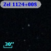 Zel 1124+008