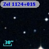 Zel 1124+018