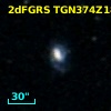 2dFGRS TGN374Z187