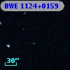 BWE 1124+0159