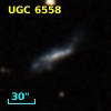 UGC  6558
