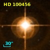 HD 100456