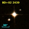 BD+02  2439