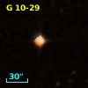 LHS  2420