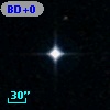 BD+01  2574