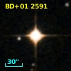 BD+01  2591