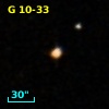 G  10-33