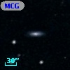 MCG+00-29-037