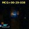 MCG+00-29-038