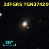 2dFGRS TGN374Z074