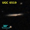 UGC  6519