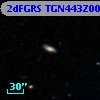 2dFGRS TGN443Z003