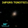2dFGRS TGN375Z163