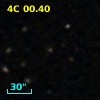 4C 00.40