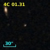 4C 01.31