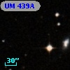 UM 439A