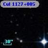 Cul 1127+005