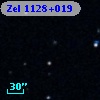 Zel 1128+019