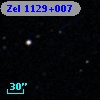 Zel 1129+007
