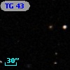 TG  43