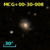 MCG+00-30-008